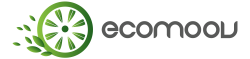 logotipo ecomoov cropped