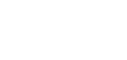 logo ecomoov