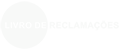 RECLAIM-BOOK